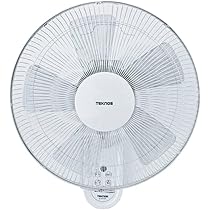 TEKNOS 人感センサー付きセラミックファンヒーター TS-P1222(W) TEKNOS セラミックヒーター テクノス 人感センサー付き 消臭